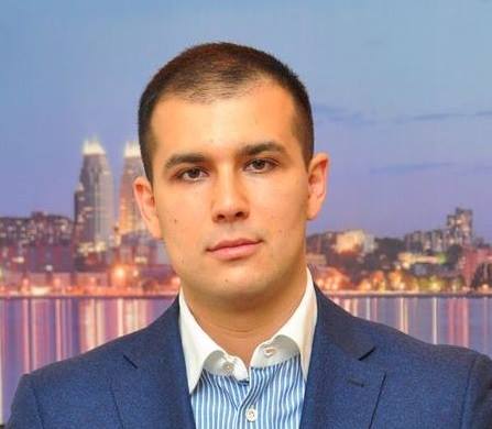 Составление заявления о представлении материальной помощи не должно вызывать трудностей, – Камиль Примаков