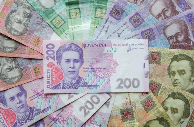 До бюджетів ОТГ та міст обласного значення треба передати біля 65% від загального обсягу дотації на освіту та медицину