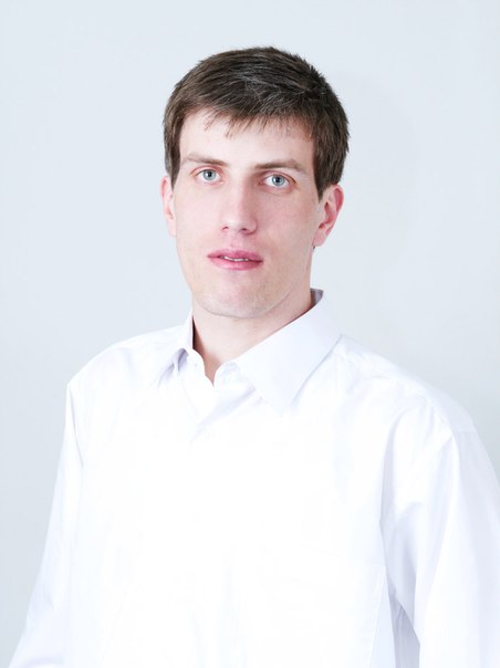 Міліція Дніпропетровська безпідставно звинувачує «Свободу»