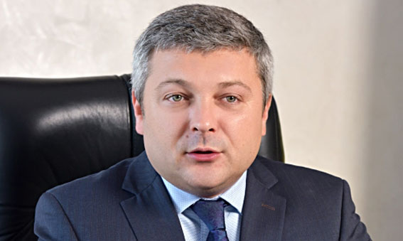 В деле о рейдерстве агропредприятия на $30 млн, Минюст самоустранился