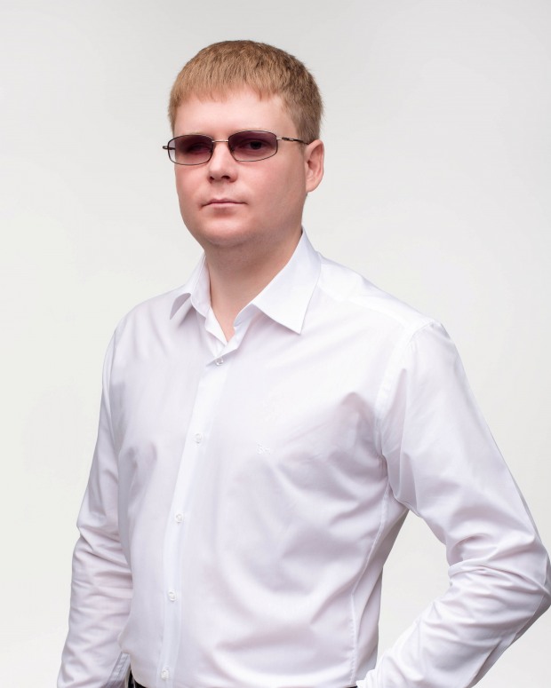 Спланований банкопад та ошукані люди