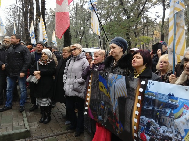 Прокурор проведет «круглый стол» с предпринимателями и городским головой