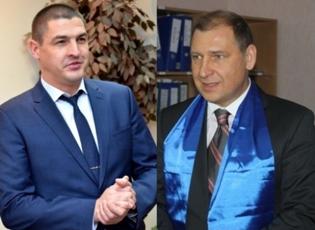 Спустя два года, организаторов избиения евромайдановцев начнут судить с начала?