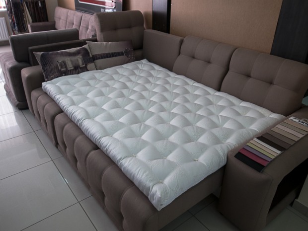 Matras4you.kiev.ua – позаботится о максимальном удобстве Вашей кровати