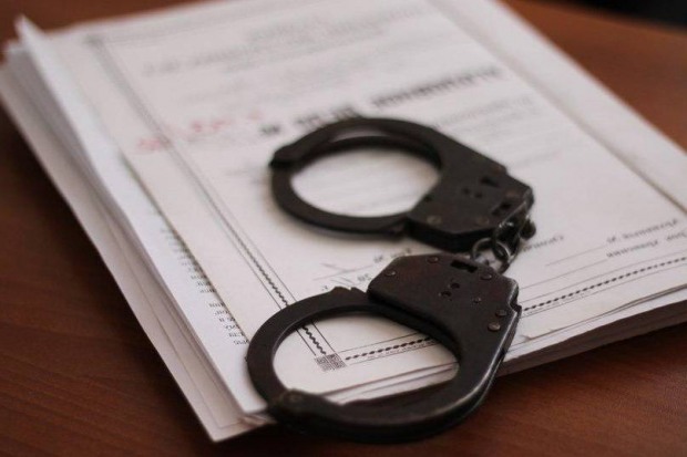 Активисты получили право участвовать в служебных расследованиях вместе с полицейскими