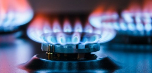 Украинцы смогут управлять газовым запасом не выходя из дома