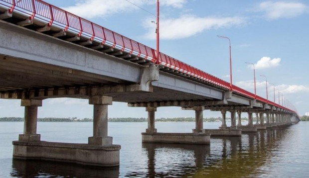 Суд не публикует в госреестре документы по «делу Нового моста»