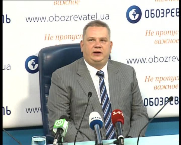 О войне в Украине, Третьей мировой и будущем экономики: прогноз мага на 2015 год