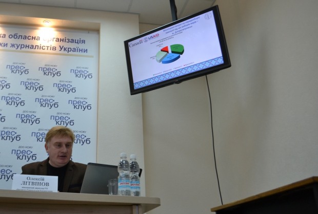 Официальный финотчет Филатова по выборам до сих пор не обнародован