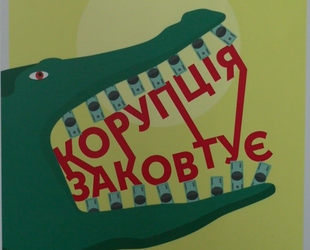 Ложка дёгтя в бочке электронного декларирования