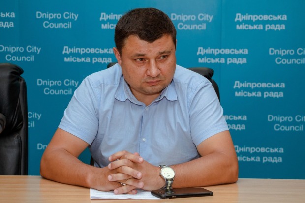 Штрафы, спонсорская помощь, безнадежные долги и – тариф на воду