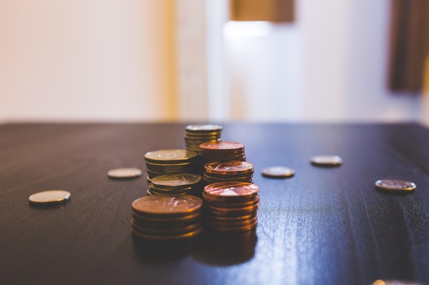 Как получить кредит онлайн в 2019 году?