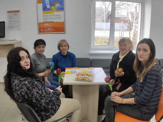 Газовщики объяснили, почему появилась платежка за доставку газа