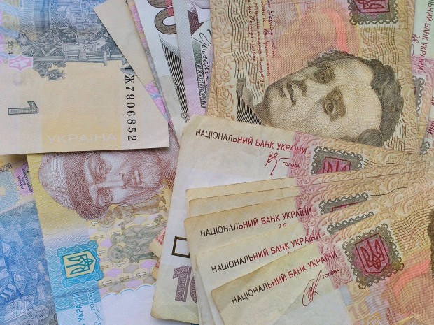 Найбільше боргів по зарплаті на Дніпропетровщині накопичили підприємства переробної промисловості
