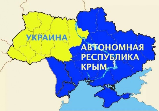 Геннадий Балашов: в Украине война! (ВИДЕО)