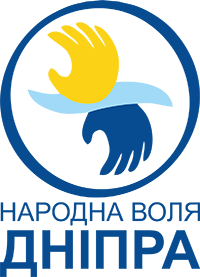 О реформах и реформаторах