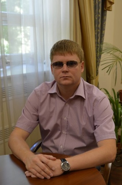 Дорогі земляки!