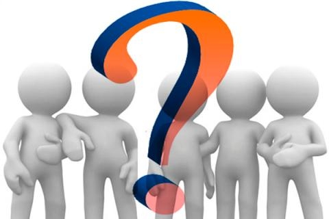 Вопросы к кандидатам в депутаты (Видео)