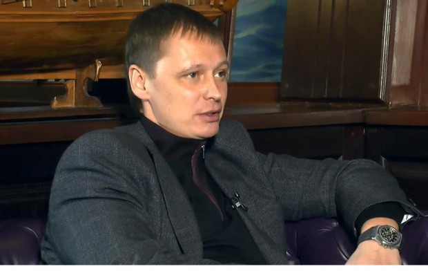 Вчера на заседании правления Федерация конного спорта Украины избрала вице-президентов
