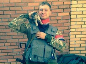 Боец “Правого сектора” рассказал о предательстве на передовой: так и получаются “котлы”