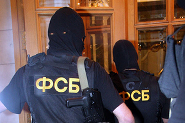 “Жити стало веселіше!”: Російську опозицію попередили про фізичне усунення