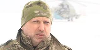 У Рогозина истерика. Он как никто другой в РФ понимает: Пастор не просто так заявление сделал