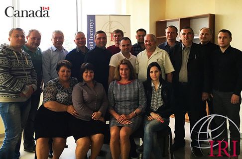 НАВЧЕНІ – ЗНАЧИТЬ  ОЗБРОЄНІ