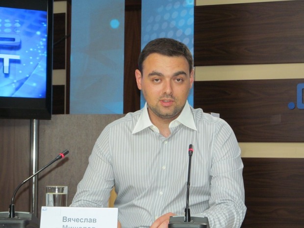 Мишалов объявил о 25 исках из-за обвинений в его адрес