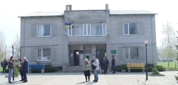 Антимонопольщики: Елизаветовский сельсовет нарушает законодательство о защите конкуренции