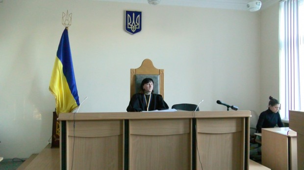 Как предприятие судится с Днепровским горсоветом против усложнения процедур