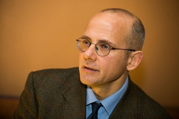 Президентство Тимошенко – шанс для нового початку та прогресивного розвитку країни, – Андреас Умланд