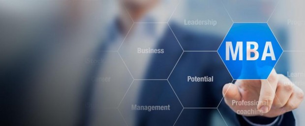 MBA-литература – залог успеха в бизнес-среде