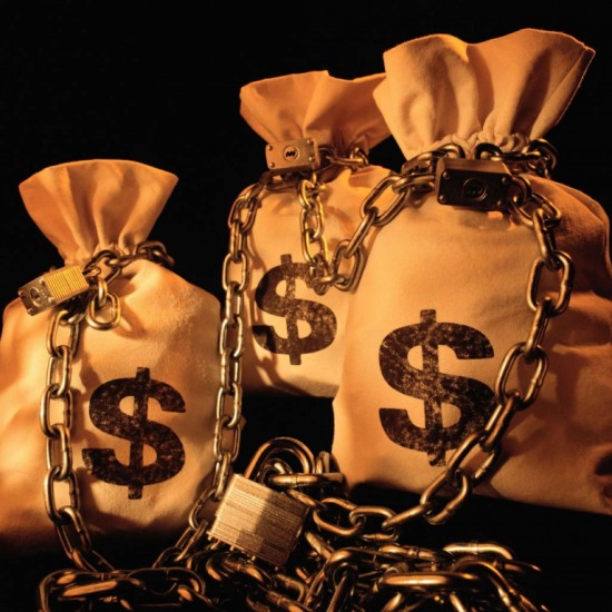 Інвестор промислового комбінату 14 років доказує, що не хуліган і не шахрай