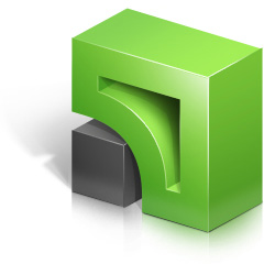 ПриватБанк в два раза увеличил украинскую сеть POS-терминалов