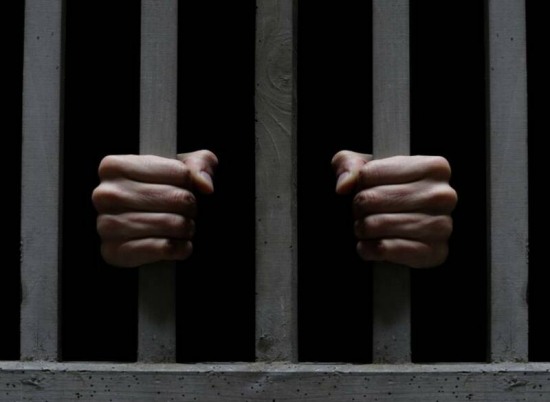 Суд «закрыл» зама городского головы Лысого на 2 месяца. Подозревают в бюджетных хищениях (ФОТО)