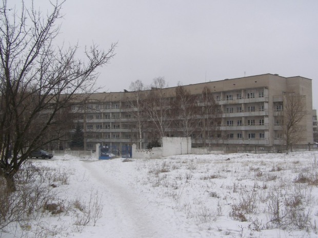 Записки подопечного: Анатомия одного клинического извращения