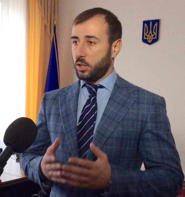Голова фінансового комітету ВР: Результативність парламенту – не більше 11%