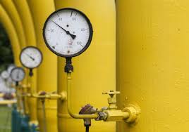 ПАО «Днепропетровскгаз» полностью готово к переходу на суточную балансировку газа с 1 октября 2018