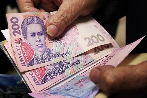 Региональная Газовая Компания поддерживает монетизацию субсидий и опровергает фейки от «Нафтогаза»