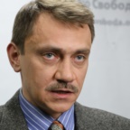 Гопники, тітушки, «нацдружинники» та загроза використання таких «союзників»