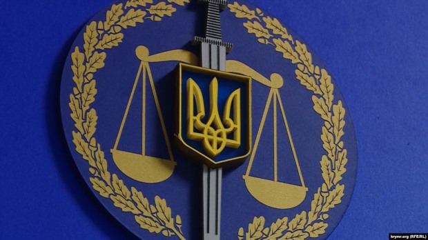 У Дніпрі адвокат підозрюється у шахрайському заволодінні водно-спортивною базою вартістю понад 18 млн грн