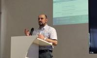 Олександр Слобожан: Використання сучасних технологій – це запорука ефективного управління ресурсами громад