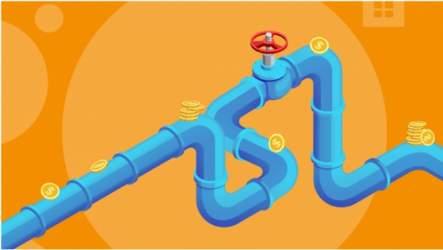 Плата за доставку газа: ответы на все вопросы потребителей