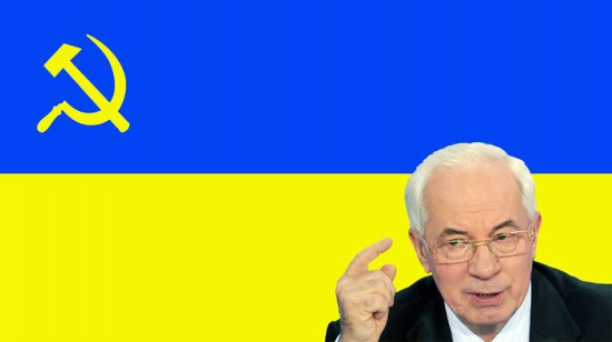 Немного видео: умного, грустного и с матюками … (ВИДЕО)