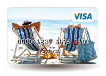 Клиенты ПриватБанка рисуют свой дизайн карт