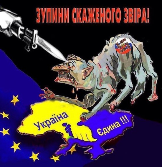 Путину нужна ГТС и газовые хранилища. Вторжение начнется 15 апреля, – Соскин (ВИДЕО)
