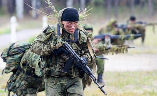 О том, что многие хотели спросить, но боялись услышать ответ