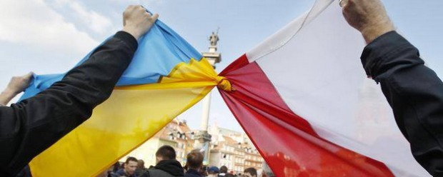 Экономический путь Польши: уроки для кризисной Украины