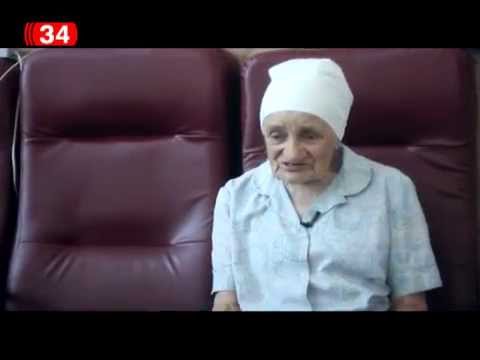 «Всупереч. На два фронти»: фильм о днепропетровских волонтерах