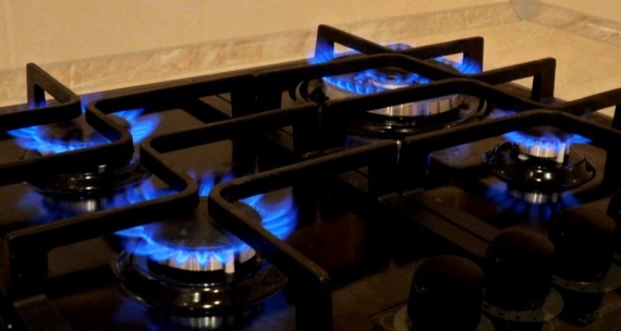 Верховный суд отменил заниженные нормы потребления природного газа для домовладений без счетчиков